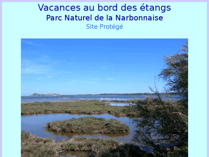 www.location-vacance-peyriac-de-mer.com
