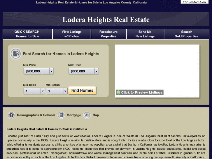 www.losangeles-ladera-heights.com