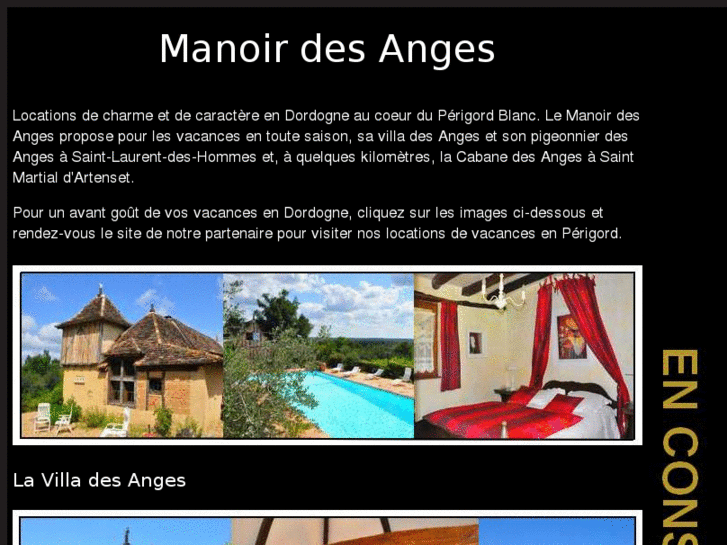 www.manoir-des-anges.com