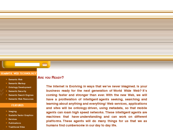 www.mathiswebs.com
