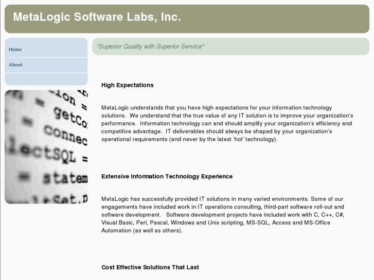 www.mlslabs.com