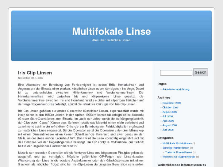 www.multifokale-linse.info