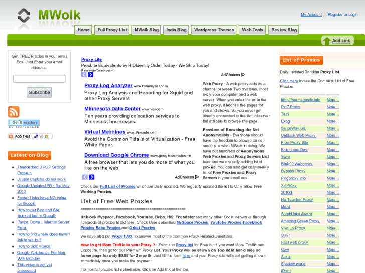www.mwolk.com