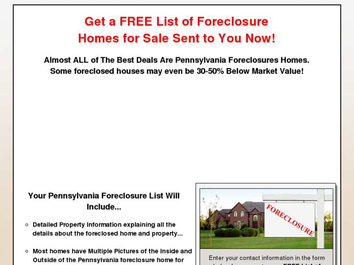 www.mydreamagent.com