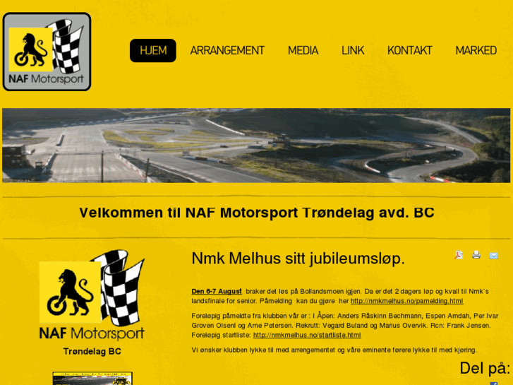 www.nafmsport-trlag.no