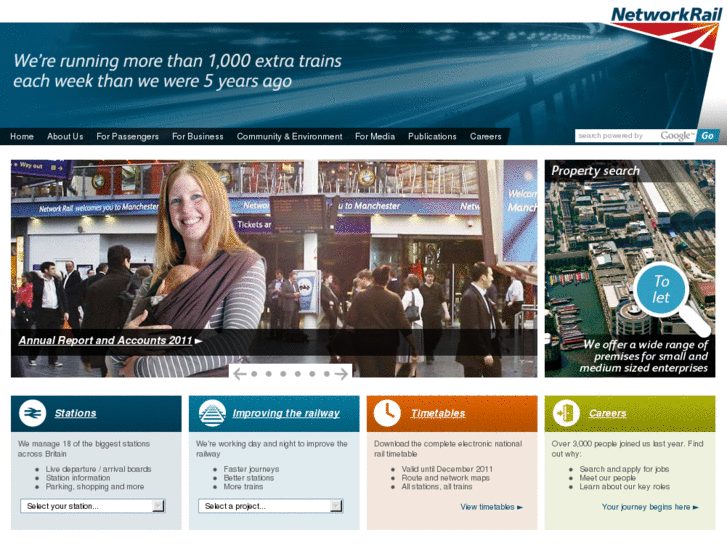 www.networkrail.com