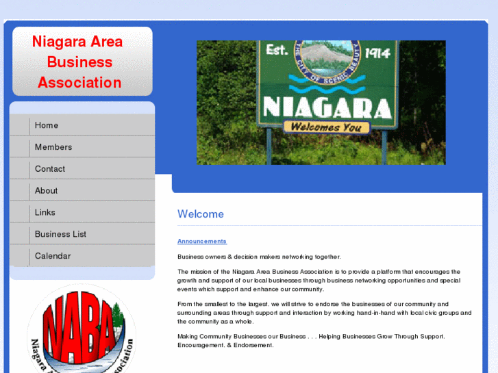 www.niagarawi.biz