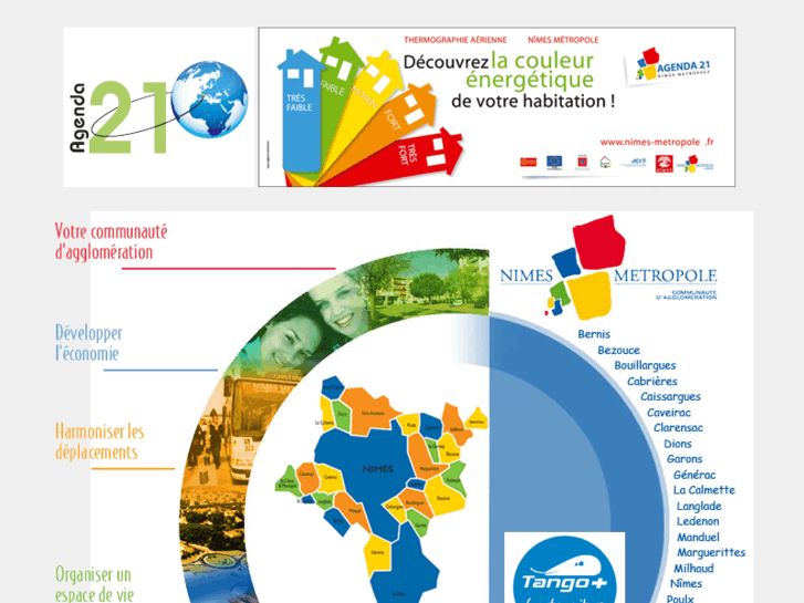 www.nimes-metropole.org