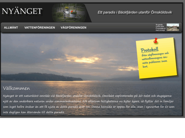 www.nyanget.com