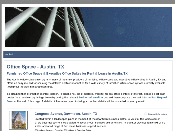 www.office-space-austin.com