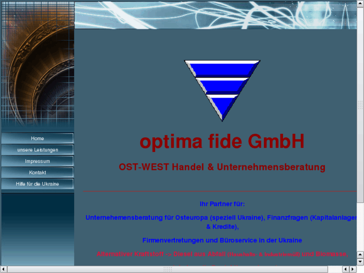 www.optimafide.com