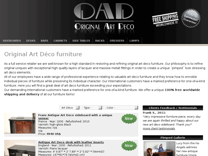 www.original-art-deco-furniture.com