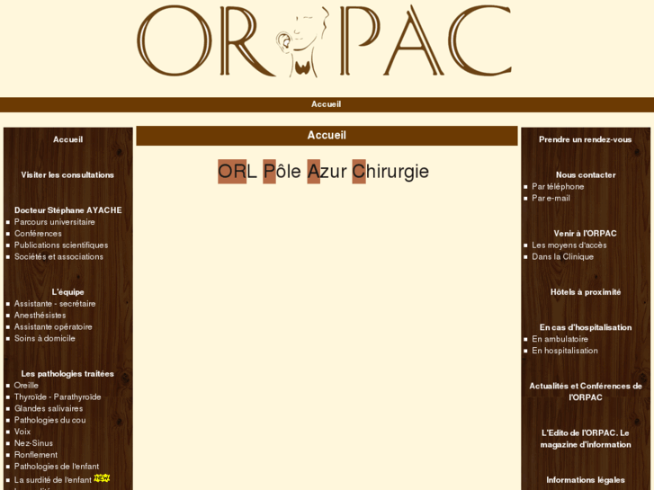 www.orpac-grasse.com