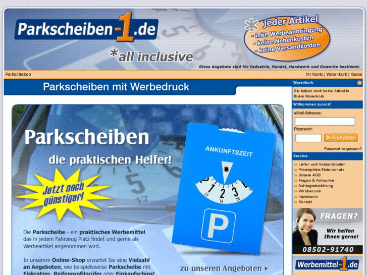 www.parkscheiben-1.de