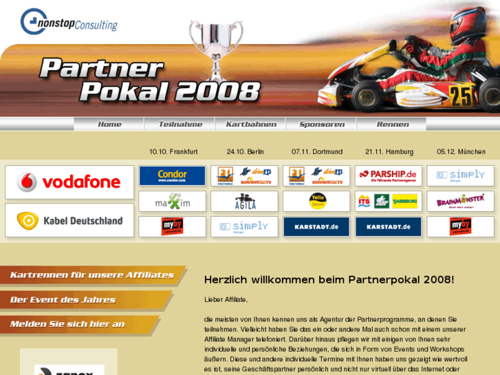 www.partnerpokal.de