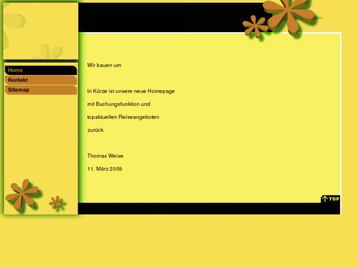 www.pascalweise.net