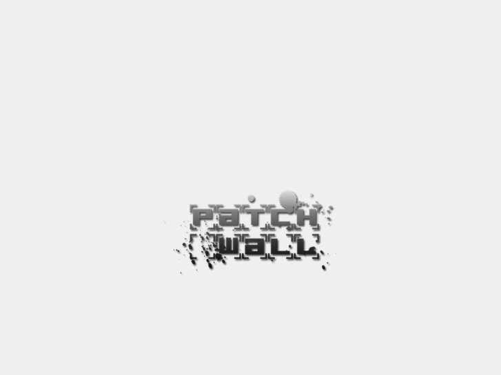 www.patchwall.net