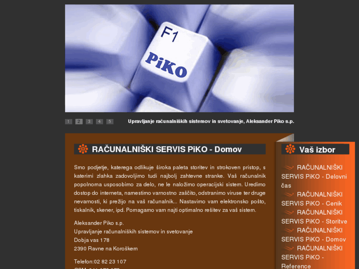 www.piko.si