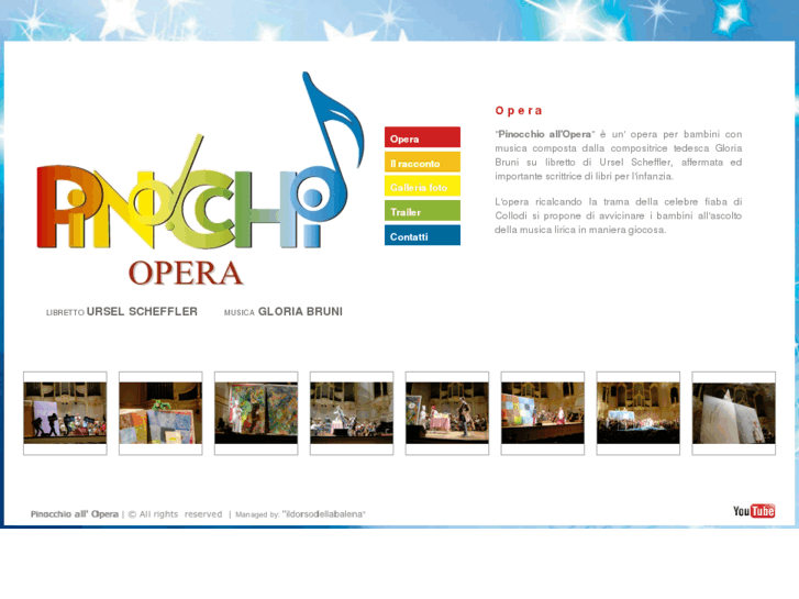 www.pinocchioopera.org