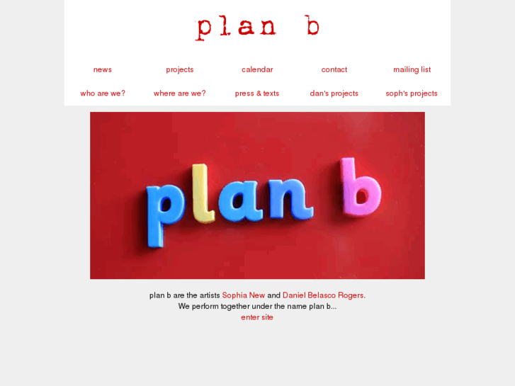 www.planbperformance.net