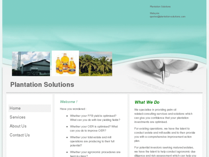 www.plantation-solutions.com