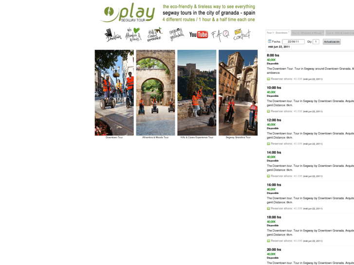 www.playsegwaytour.com