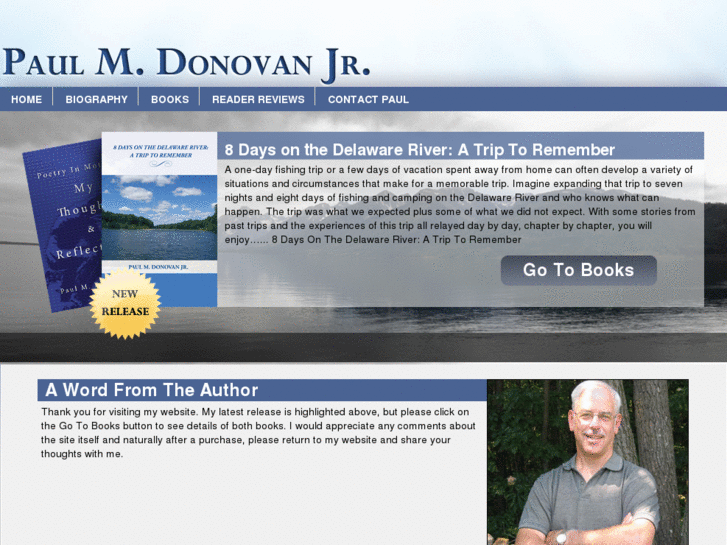 www.pmdbooks.com