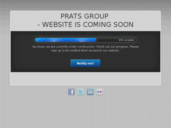 www.pratsgroup.com