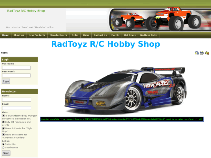 www.radtoyz.com