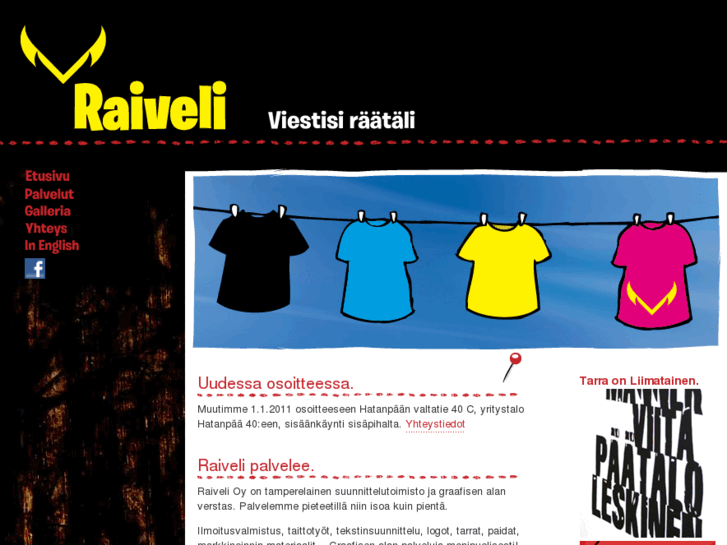 www.raiveli.com