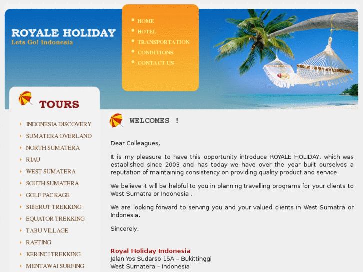 www.royaleholiday.com