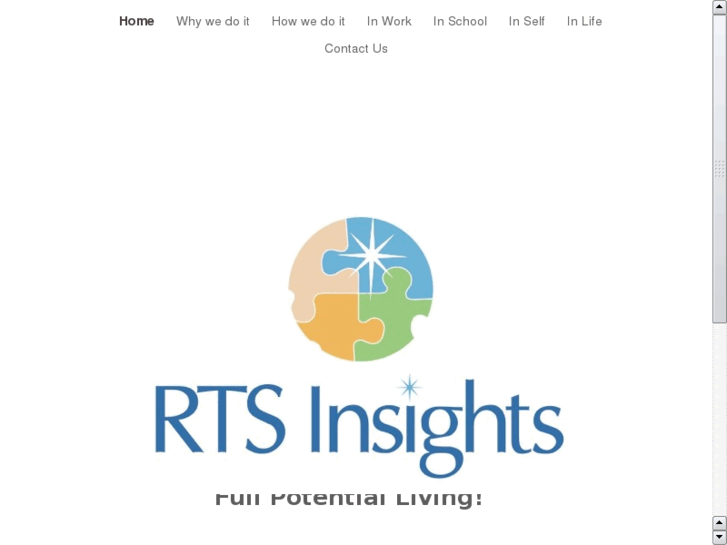 www.rtsinsights.com