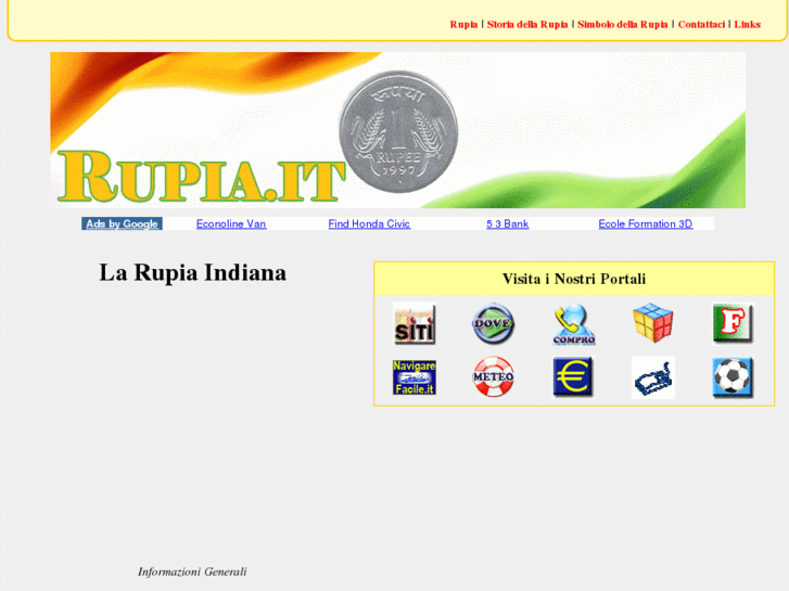 www.rupia.it