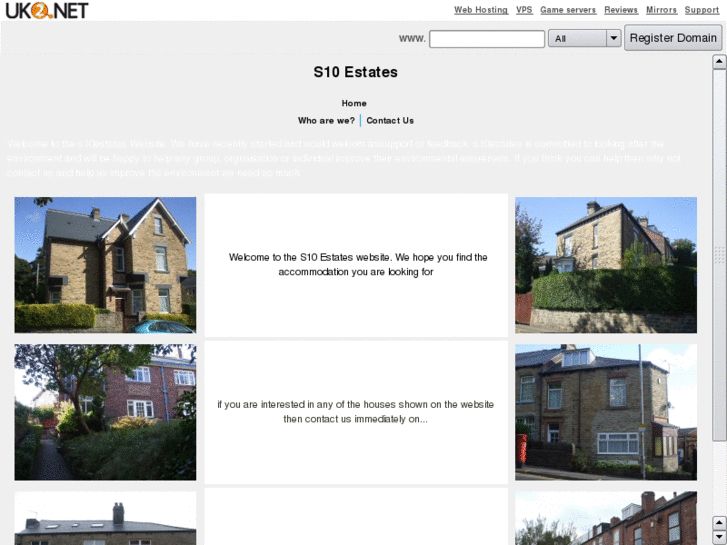 www.s10estates.com