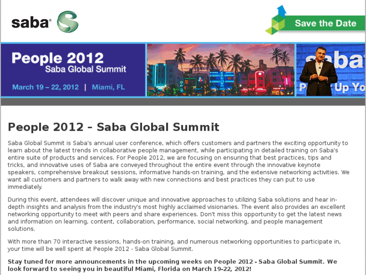 www.sabapeople.com