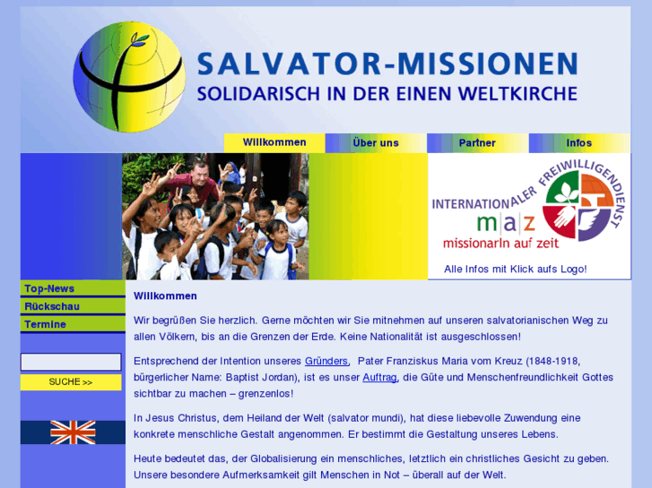 www.salvator-missionen.org