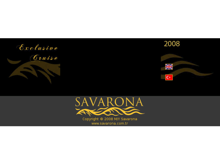 www.savarona.com.tr