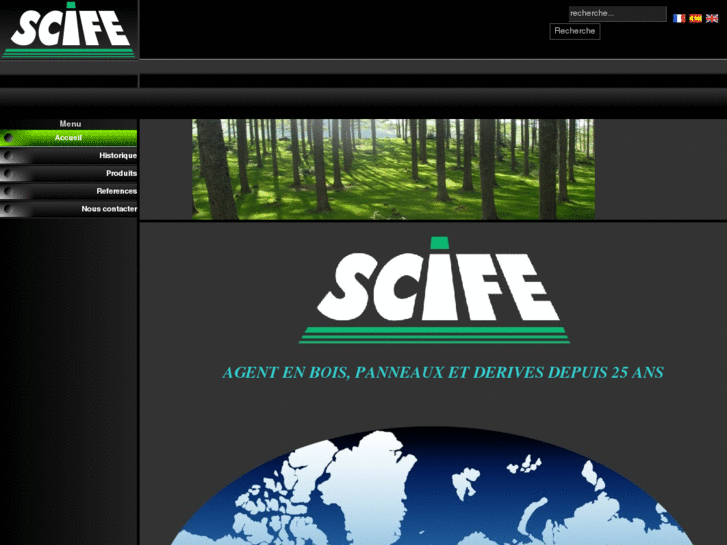 www.scife.org