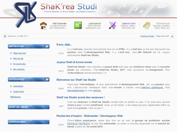 www.shakrea.net