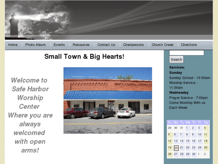 www.shwc-ga.net