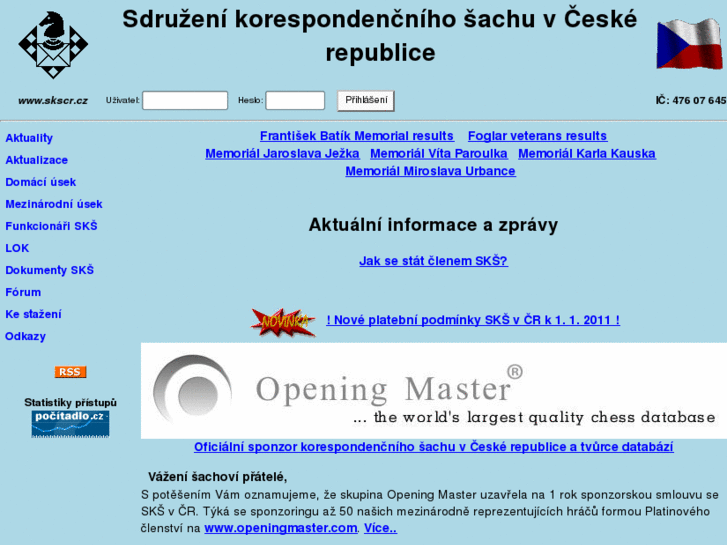 www.skscr.cz