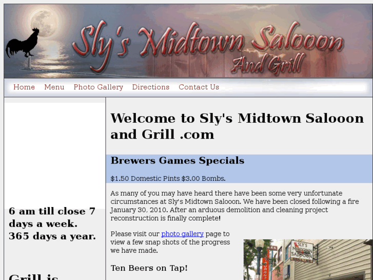 www.slysmidtown.com