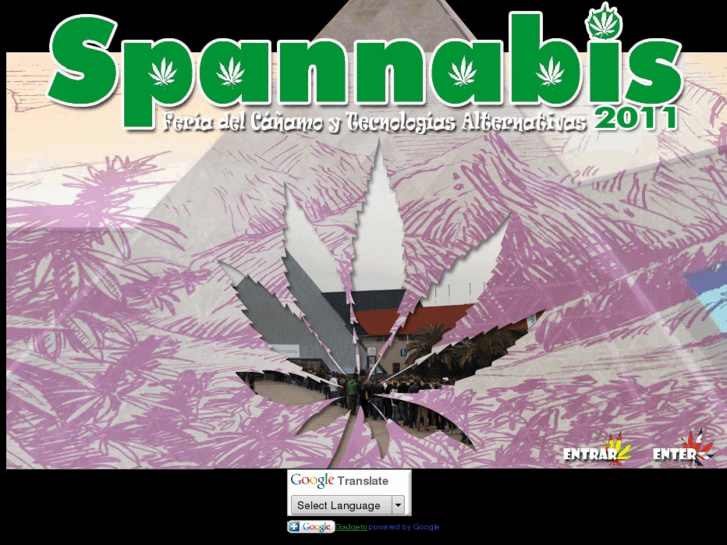 www.spannabis.com