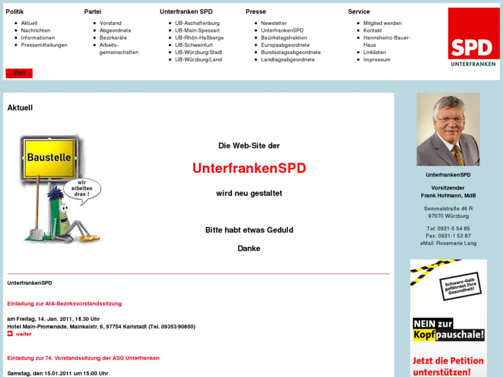 www.spd-unterfranken.de