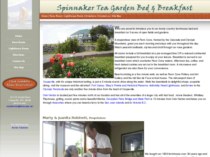 www.spinnakertea.com