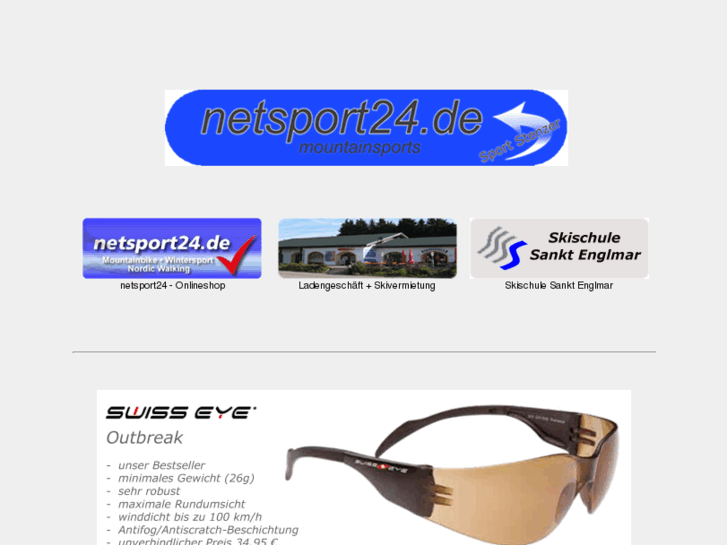 www.sport-stenzer.de