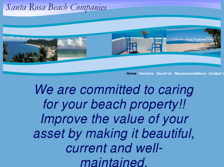 www.srbcompanies.com