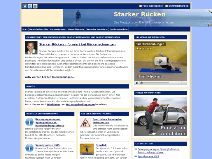 www.starker-ruecken.com