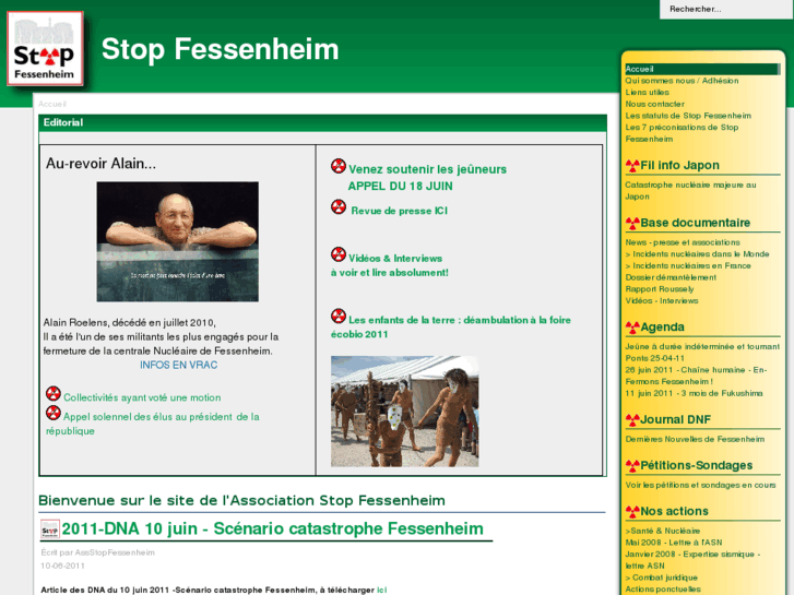 www.stop-fessenheim.org