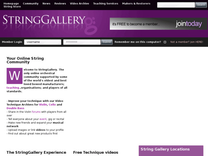 www.string-gallery.com